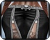 6II_Ema' pants B