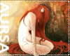 (1A)ElfenLiedSunsetFra-3