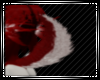 (A) Red Husky Tailv2