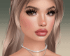 Ferzana Fawn