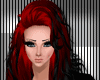 *P* Sacho Red Black