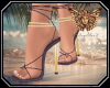 [ang]Eclipse Heels P