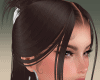 Ebele Mocha