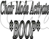 PewDie*Chairmode "brb" 