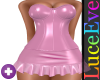 Candy Yina Mini