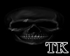 *TK* BACKGROUND SKULL