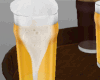 *Beers Tray