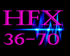 HFX 36-70