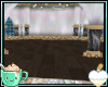 !XD!Castle_Odine