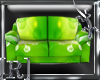 [R] Green Couch w. Poses