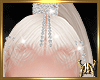 Jessica Gems Blonde S