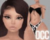 Occ. Woman 2.5