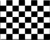 Floor v6 Black & White