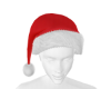 K| Xmas Hat M/F