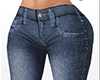EROS Flare Blue RLL
