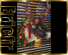 [Efr] Christmas Reindeer