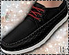 Santas Workshop Shoes