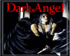 darkangel 