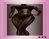 Leo bodysuit RLL