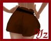 shortfalda