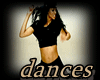 sexy dances