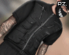 rz. Tactical Vest+Tattoo