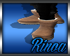 Reindeer Boots M