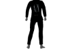 A/X