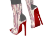 Red Bottom Chan