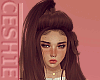 C|Vio Dark Brown.