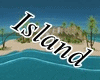 Island Beach