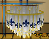 [CFD]PKP Chandelier