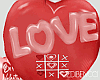 Valentines Arrangement