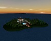 A Night on Fetish Island