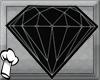 DiamondSupply Sticker v1