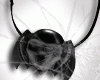 🅰 Skull Bat Bag F