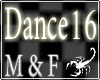 38RB Club Dance-16