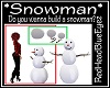 RHBE.BuildA.Snowman