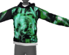 Slime 1400 Hoodie