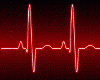 [DNA] Heart Beat Reader