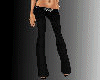 Black  Jeans