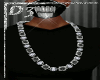 D3[Black Diamonds]chain