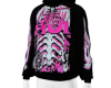GN Hoodie