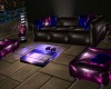 LWR}Party Sofa Set  2