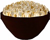 Popcorn Bowl 1