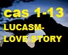 LUCASM- LOVE STORY