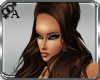 [Ari] Teho Brown
