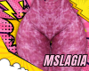 ~Pink Legging EMBL
