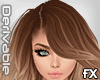 ÒÑ Tiana Blonde