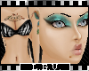 Paige_Light_012